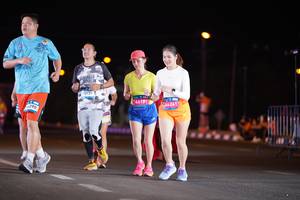 BIB: 
                            <button type="button" onclick="openModal(23453933)" class="btn btn-primary btn-sm float-right btn-popup" data-toggle="modal" data-target=".modal-high-quality">
                        <i class="fas fa-shopping-cart"></i> Add to Cart
                    </button>
                                            <button type="button" onclick="isThisMe(23453933, true)" class="btn btn-success btn-sm float-right btn-popup btn-isme hidden" data-toggle="tooltip" data-placement="bottom" title="นี่คือรูปของคุณใช่ไหม คลิกที่นี่เพื่อเอาเข้าอัลบั้ม">
                        <i class="fas fa-plus"></i> Add to album
                    </button>
                    <button type="button" onclick="isThisMe(23453933, false)" class="btn btn-warning btn-sm float-right btn-popup btn-isnotme hidden">
                        <i class="fas fa-ban"></i> Remove from album
                    </button>